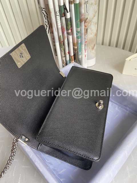 67086 Caviar 25 67086 Caviar 25