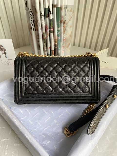 67086 Caviar 25 67086 Caviar 25