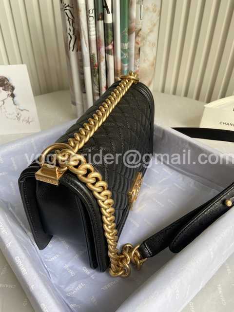 67086 Caviar 25 67086 Caviar 25