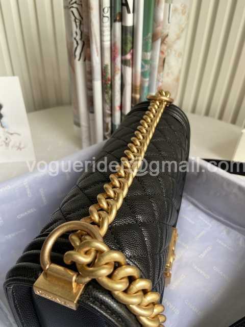 67086 Caviar 25 67086 Caviar 25