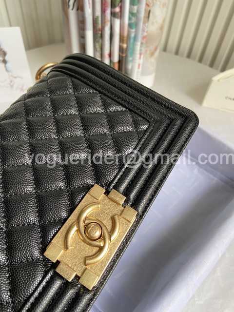 67086 Caviar 25 67086 Caviar 25