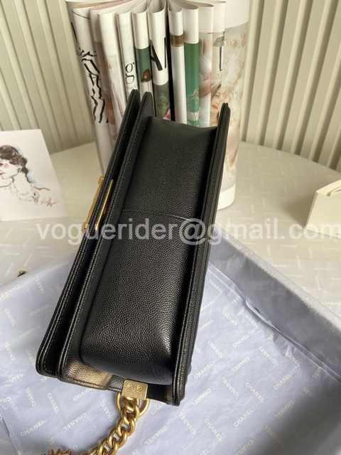 67086 Caviar 25 67086 Caviar 25