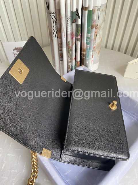 67086 Caviar 25 67086 Caviar 25