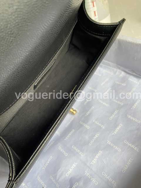 67086 Caviar 25 67086 Caviar 25