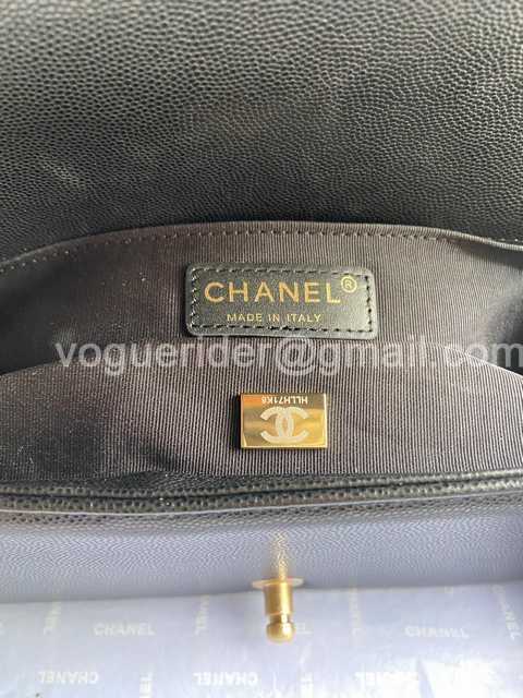 67086 Caviar 25 67086 Caviar 25