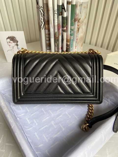 67086 V Caviar 25 67086 V Caviar 25