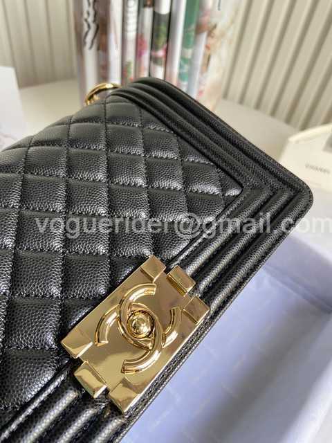 67086 Caviar 25 67086 Caviar 25