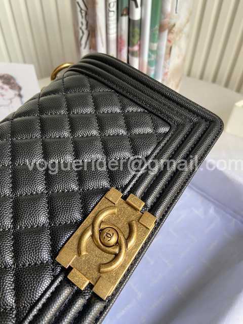 67086 Caviar 25 67086 Caviar 25