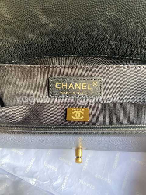 67086 Caviar 25 67086 Caviar 25