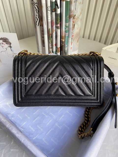 67086 V Caviar 25 67086 V Caviar 25