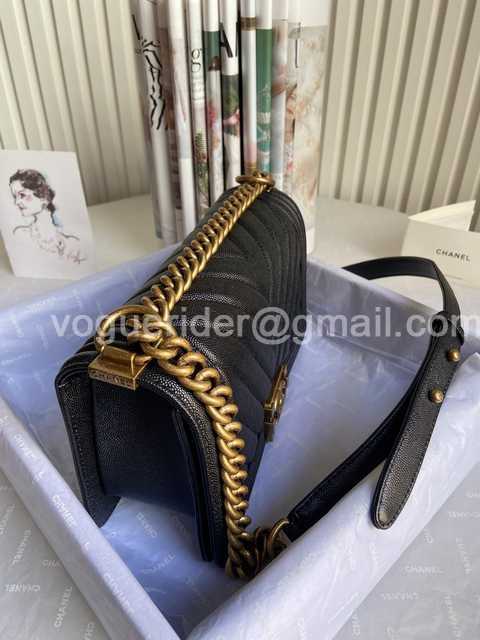67086 V Caviar 25 67086 V Caviar 25