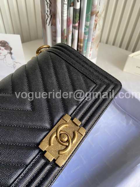 67086 V Caviar 25 67086 V Caviar 25