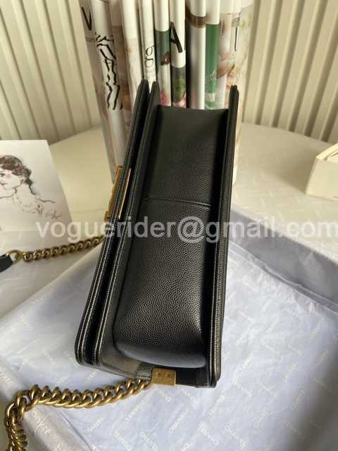 67086 V Caviar 25 67086 V Caviar 25