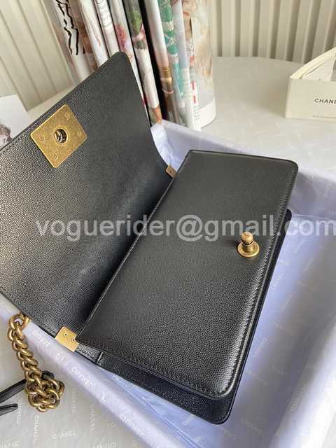 67086 V Caviar 25 67086 V Caviar 25