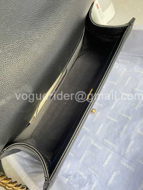 67086 V Caviar 25 67086 V Caviar 25