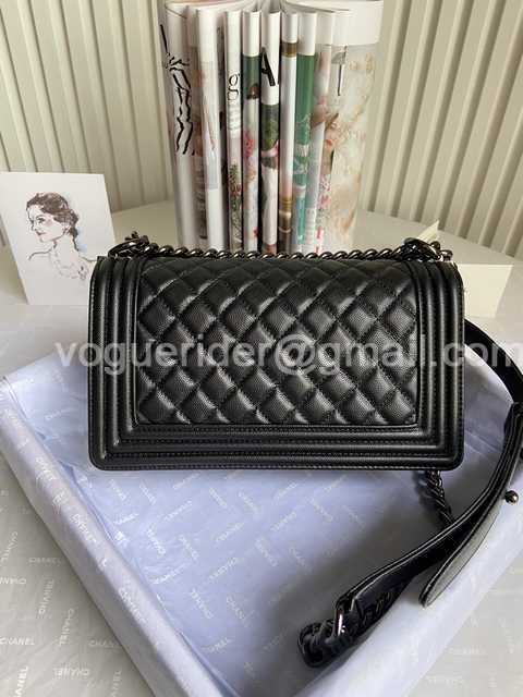 67086 Caviar 25 67086 Caviar 25