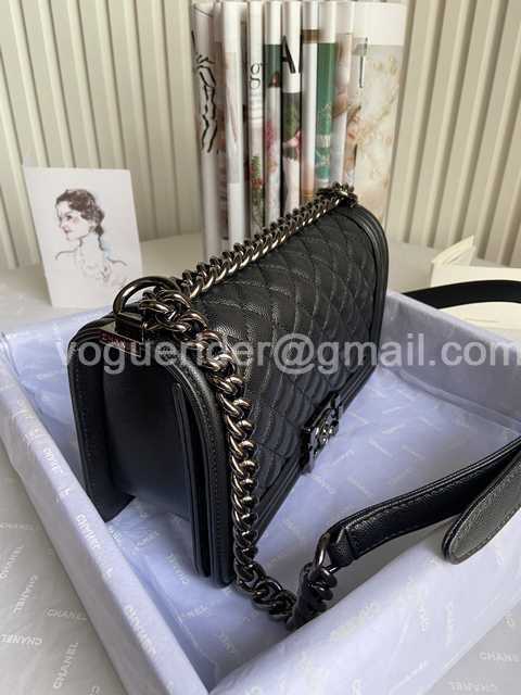 67086 Caviar 25 67086 Caviar 25