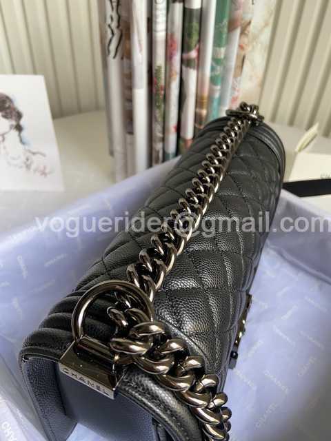 67086 Caviar 25 67086 Caviar 25