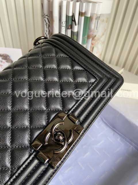 67086 Caviar 25 67086 Caviar 25