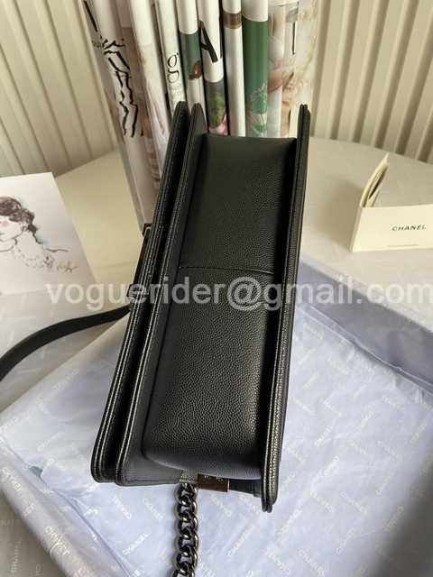67086 Caviar 25 67086 Caviar 25