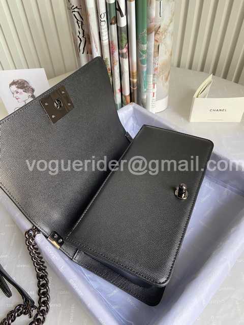 67086 Caviar 25 67086 Caviar 25