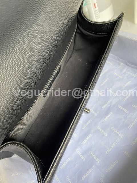 67086 Caviar 25 67086 Caviar 25