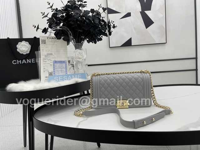 67086 Caviar 25 67086 Caviar 25