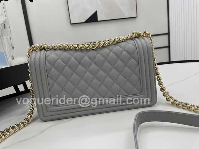 67086 Caviar 25 67086 Caviar 25