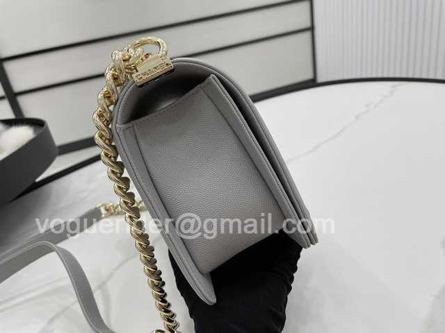 67086 Caviar 25 67086 Caviar 25