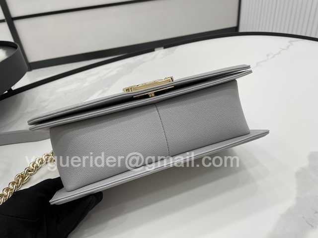 67086 Caviar 25 67086 Caviar 25