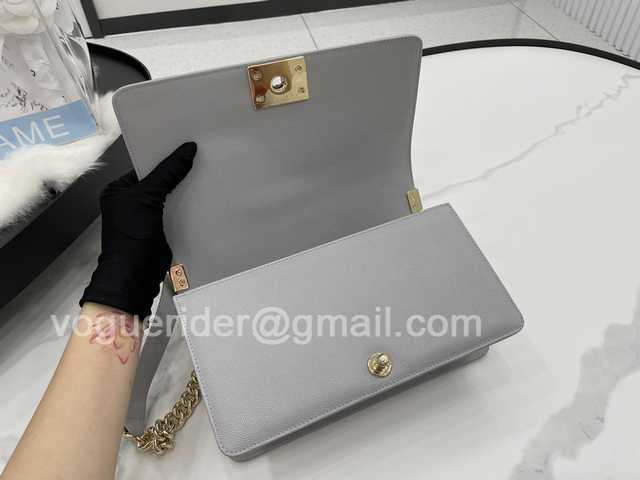 67086 Caviar 25 67086 Caviar 25