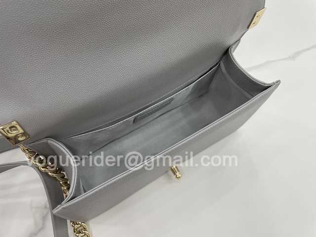 67086 Caviar 25 67086 Caviar 25