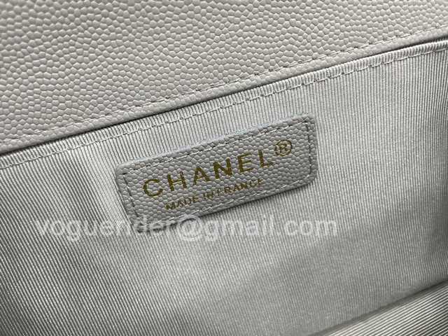 67086 Caviar 25 67086 Caviar 25