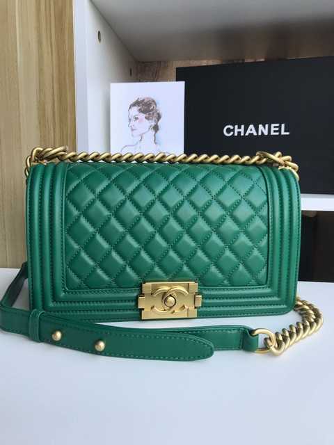 67086 Lambskin 25