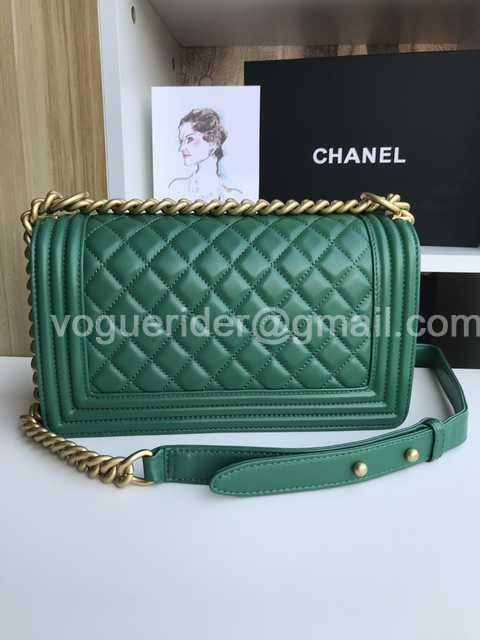 67086 Lambskin 25 67086 Lambskin 25
