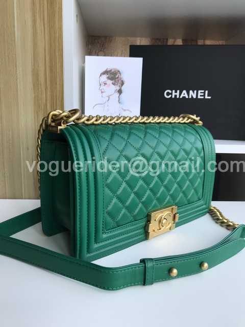67086 Lambskin 25 67086 Lambskin 25