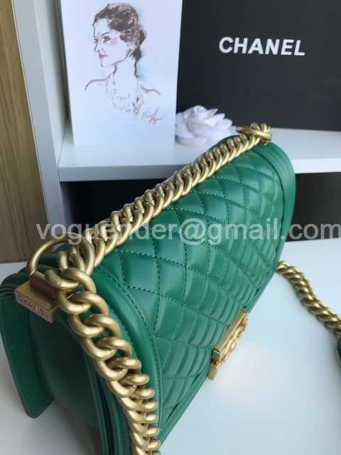 67086 Lambskin 25 67086 Lambskin 25
