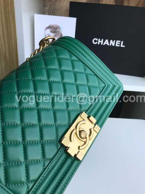 67086 Lambskin 25 67086 Lambskin 25