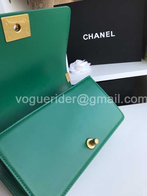 67086 Lambskin 25 67086 Lambskin 25