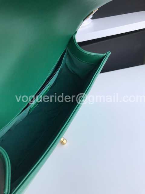 67086 Lambskin 25 67086 Lambskin 25
