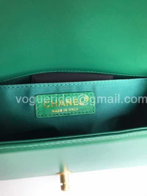 67086 Lambskin 25 67086 Lambskin 25
