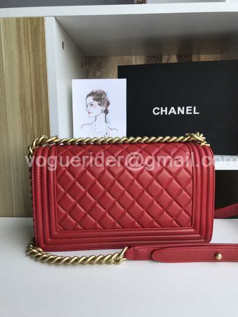 67086 Lambskin 25 67086 Lambskin 25