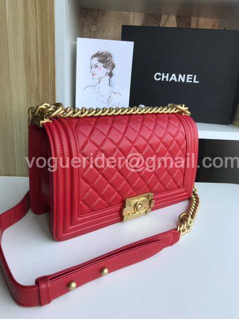 67086 Lambskin 25 67086 Lambskin 25