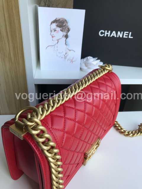 67086 Lambskin 25 67086 Lambskin 25