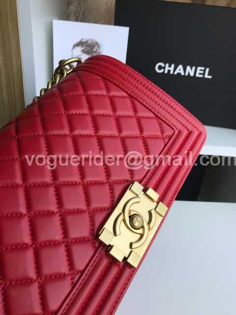 67086 Lambskin 25 67086 Lambskin 25