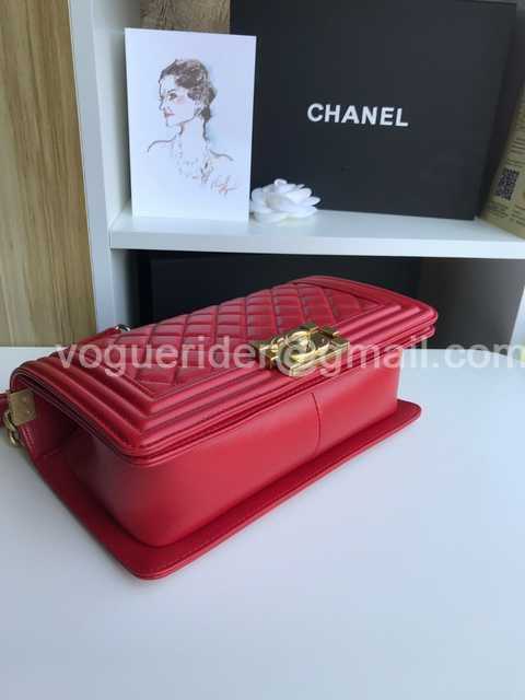 67086 Lambskin 25 67086 Lambskin 25
