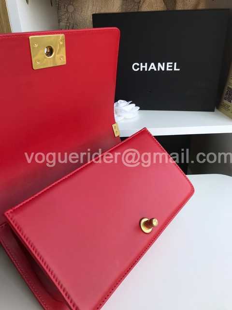 67086 Lambskin 25 67086 Lambskin 25