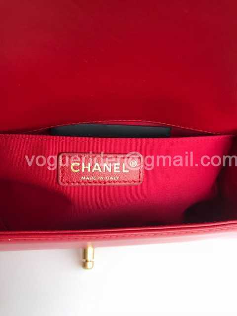 67086 Lambskin 25 67086 Lambskin 25