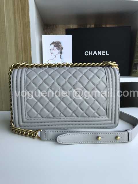 67086 Lambskin 25 67086 Lambskin 25
