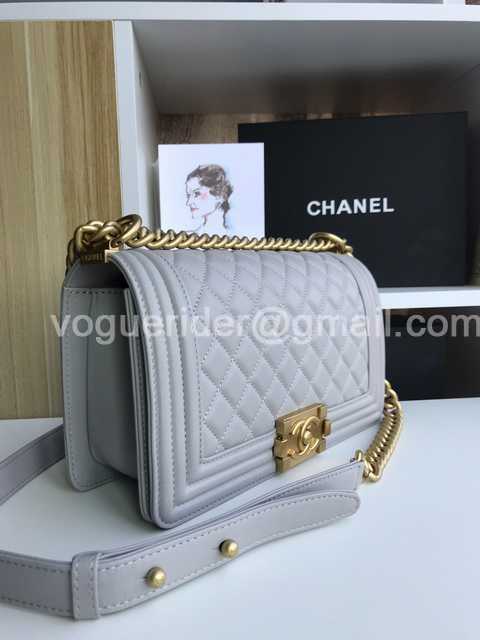 67086 Lambskin 25 67086 Lambskin 25